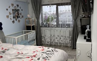 Apartament 2 camere, decomandat etaj 1, 57MP // 📍 Valea Lupului - Happy Kittens - Poză 3