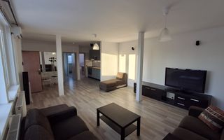 Apt premium utilat nou 2 dormitoare Dorobanti - Poză 3