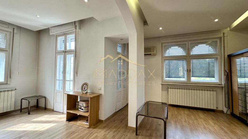 Vila Impresionanta *503mp* TEREN *577mp* // Zona Casin - Poză 39