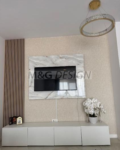 Apartament cu 2 camere Giroc bloc nou - Poză 3