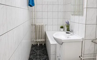 Apartament cu 2 camere de închiriat – Spitalul Județean, Timișoara - Poză 11