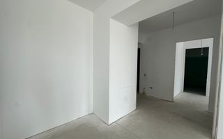 Apartament 3 Camere | Imobil Nou | Atrium Plaza - Poză 6
