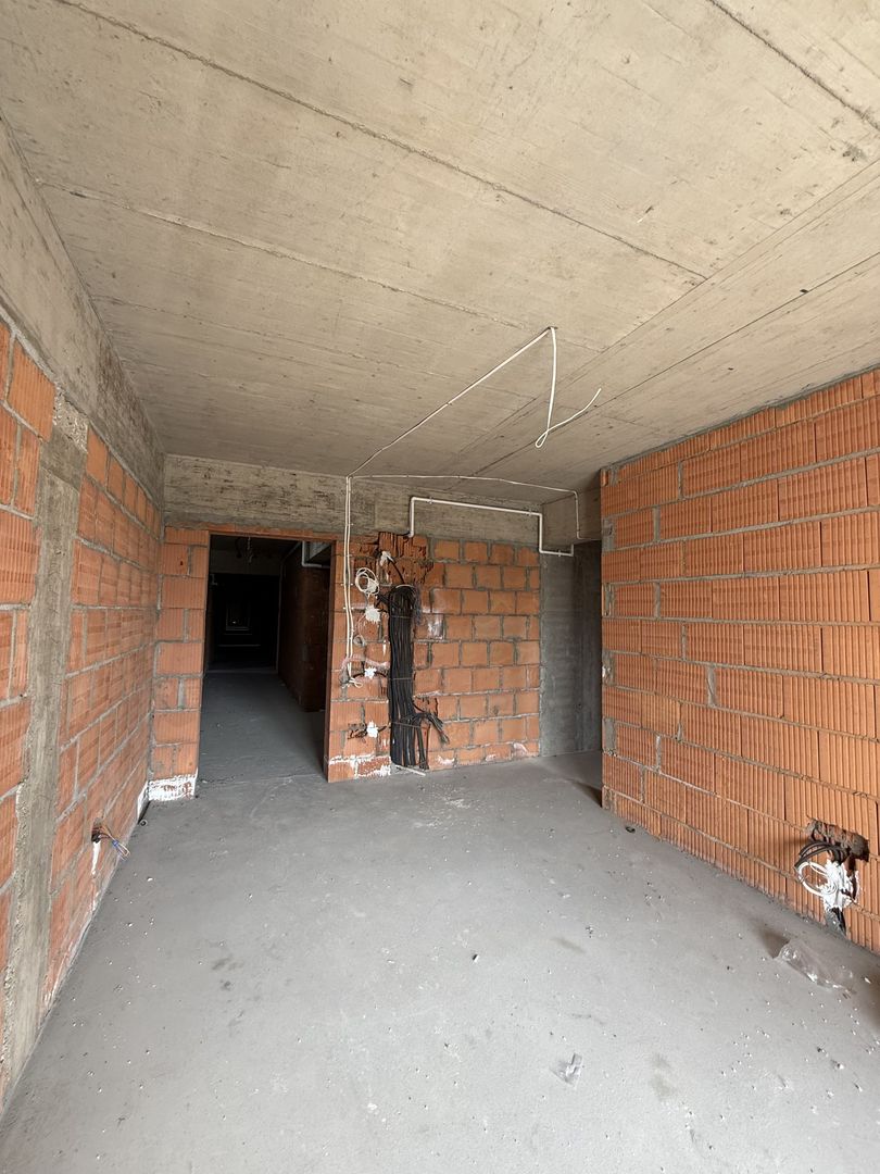 AP 2 CAM.  / ESTE SITUAT LANGA GALERIILE COMERCIALE AUCHAN! - Poză 8