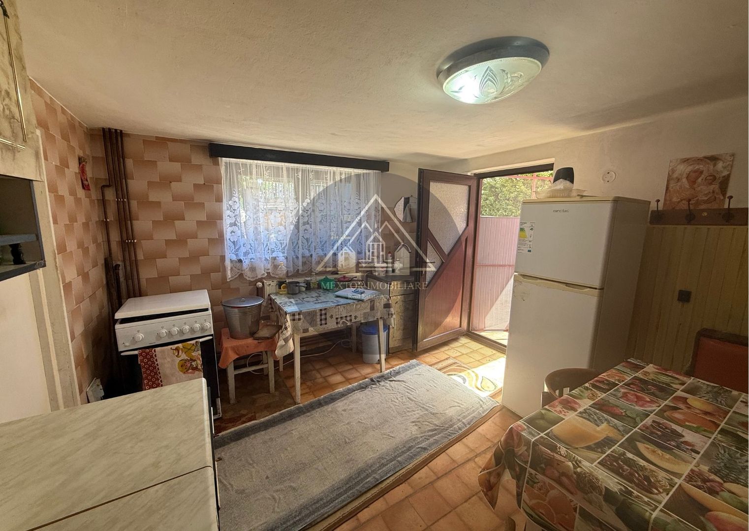 Casă 4 camere, Mediaș - Poză 11