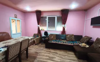 Casa individuala Biled toate utilitatile - Poză 18