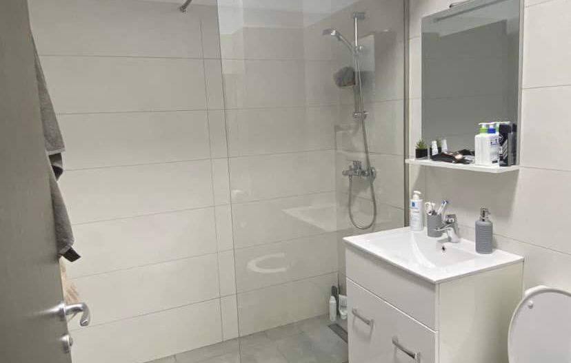 Apartament de vanzare 2 camere Lux Bragadiru 120.000 EURO - Poză 2