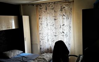 Apartament cu 3 camere , str. Bozieni - Poză 10