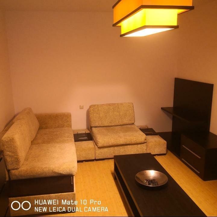APARTAMENT SUPERB | FLOREASCA - Poză 4