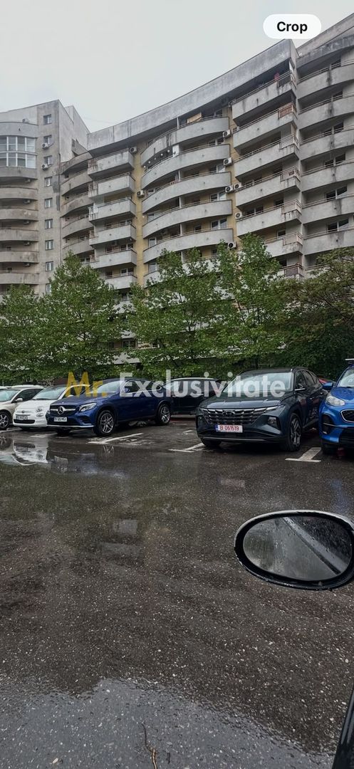 Doua camere Nerva Traian - Poză 19