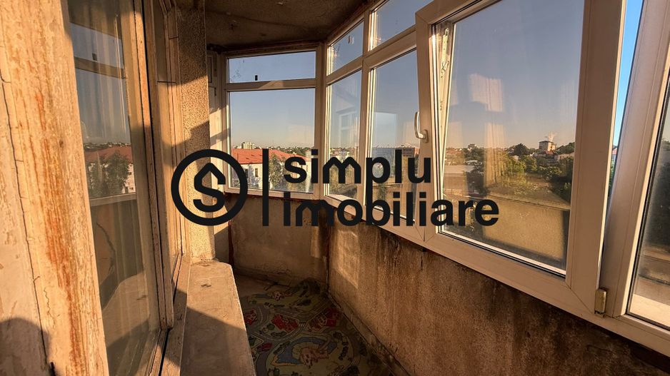 3 camere, 2 bai, Valea Rosie - 100 000 Euro - Poză 3