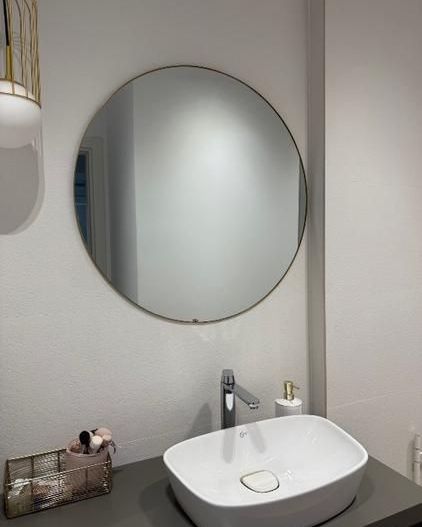 Apartament spatios 2 camere | Bulevardul Unirii | Renovat - Poză 11