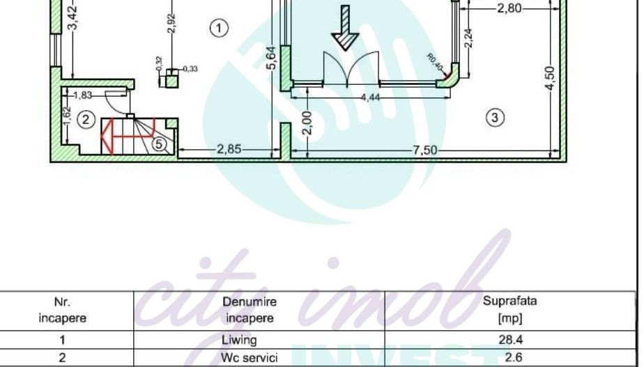 "Acasa" in Vatra Luminoasa - Poză 15