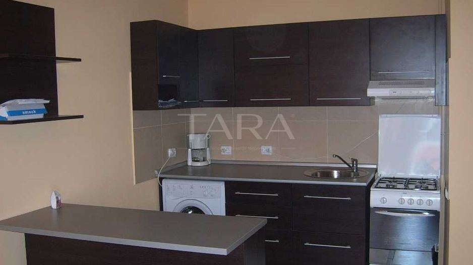 Apartament 2 camere, în cartierul Gheorgheni,zona Diana. - Poză 2
