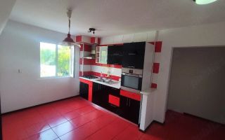 vand apartament 3 camere strada covasna Brâncoveanu - Poză 5