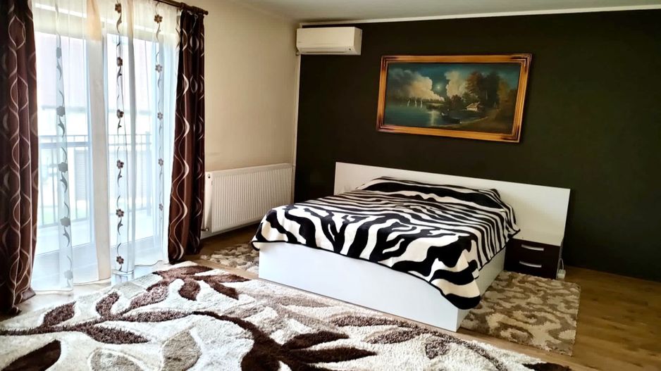 CASA SPATIOASA - Poză 10