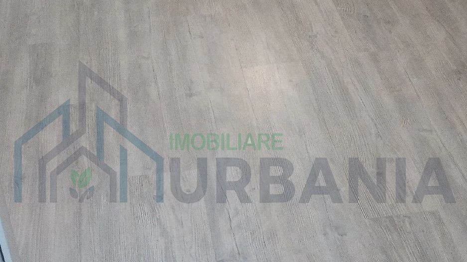 Garsonieră complet renovată, Tătăruși, 55.000 EUR - Poză 4