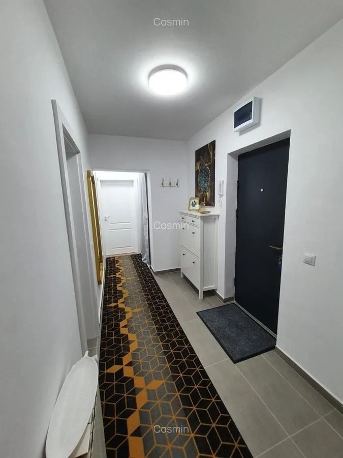 2 camere- cu vedere la Casa Poporului - Poză 8