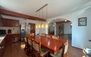 Casă individuală premium – 225 mp utili, teren 700 mp - Poză 11