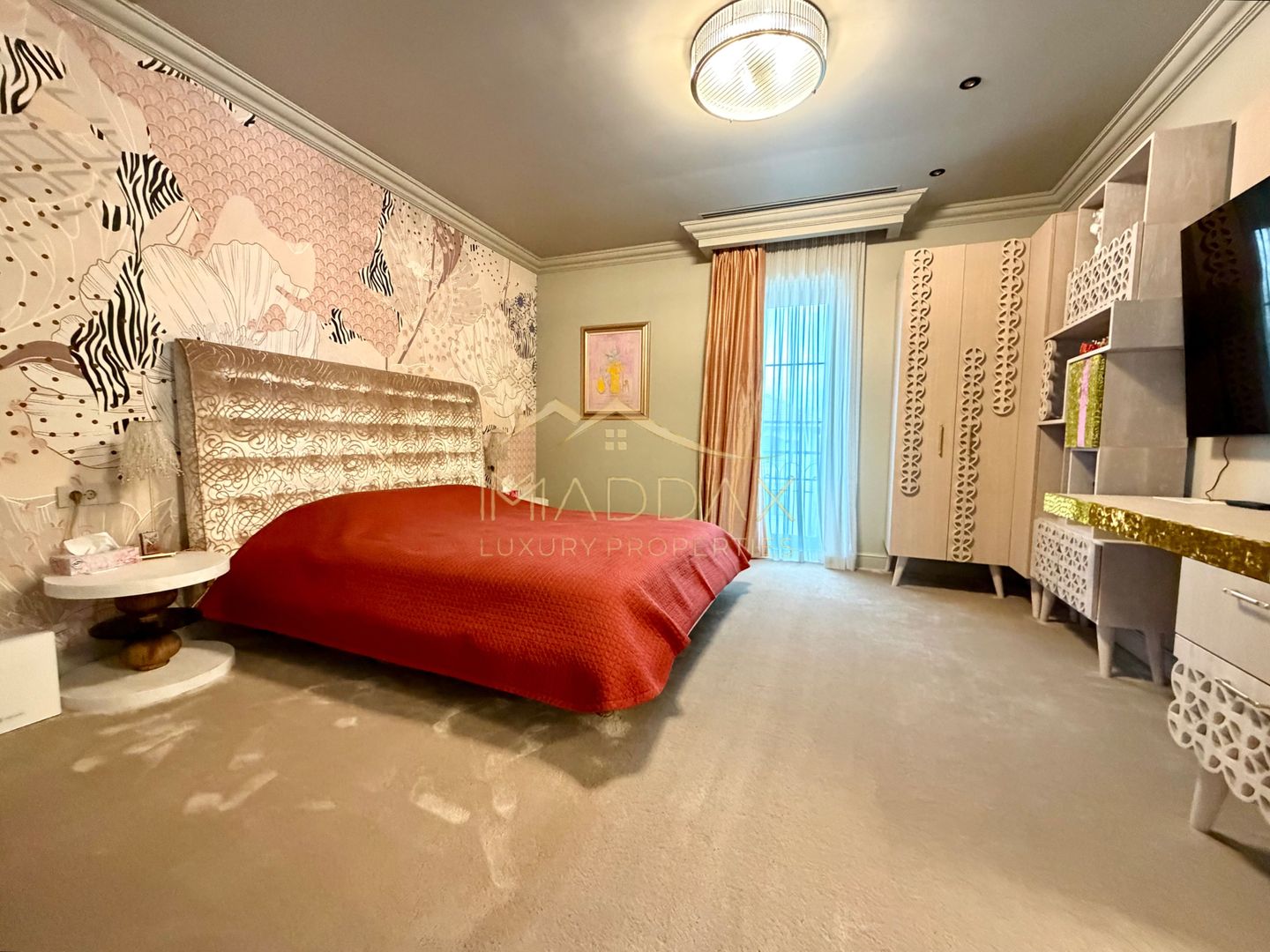 Vila Exclusivista // 6 camere *590mp* 2 parking // Pipera – Iancu Nicolae - Poză 37