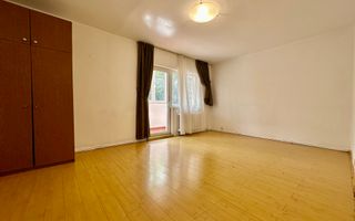 Apartament 4 camere | 85 mp | Etaj 1 | Lângă Spitalul de Recuperare | Zorilor - Poză 2