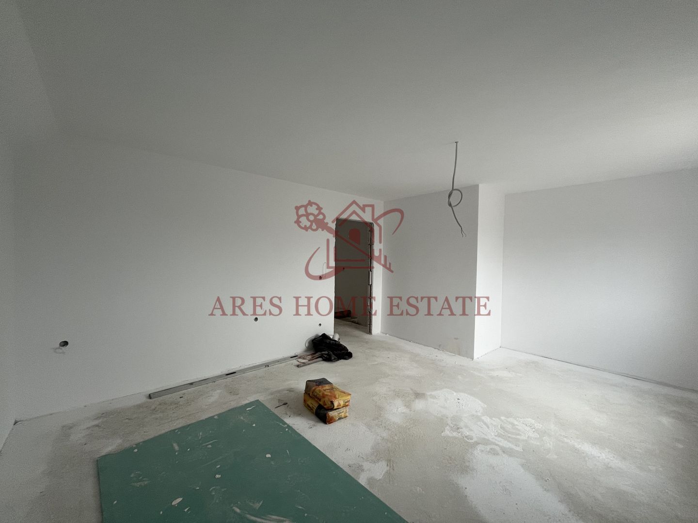 Duplex modern cu predare la cheie, Mosnita Veche | Toate utilitatile - Poză 16