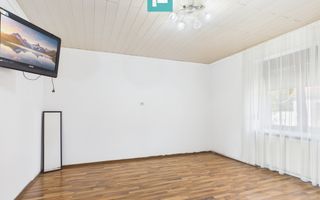 Casă de vânzare în Sântana, Arad – teren 615 mp - Poză 6