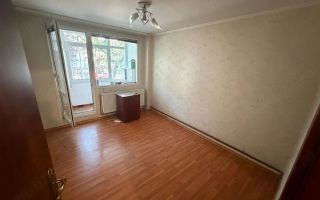3 camere - centrala – 600 m de metrou Râul Doamnei - Poză 3