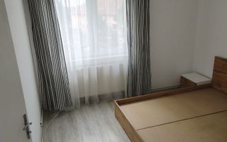 Apartament de vânzare Sibiu | 2 camere | Hipodrom 1 | 46 mp - Poză 7