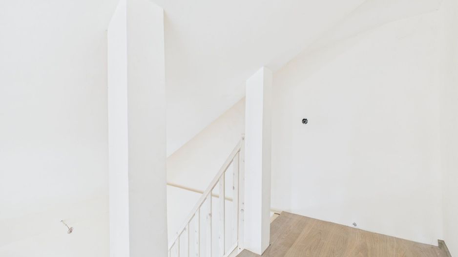 Apartament 2 camere + pod, 78 mpu, Buziașului - Poză 11