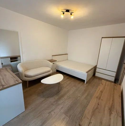 Apartament cu o camera | Zorilor | UMF - Poză 1