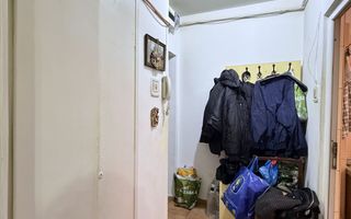 2 camere | 45.38 mp - parter | retras | Pajura - Poză 6