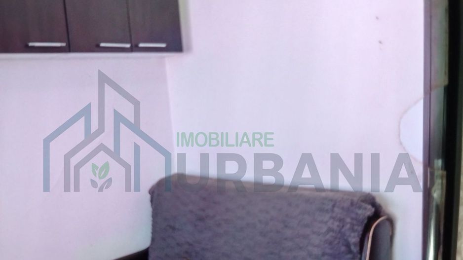 Camera de închiriat în Complexul Mihail Sturza, Alexandru cel Bun - Poză 6