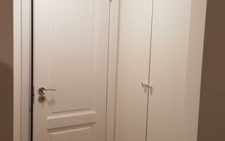 apartament 2 camere str. J. S. Bach Floreasca - Poză 6