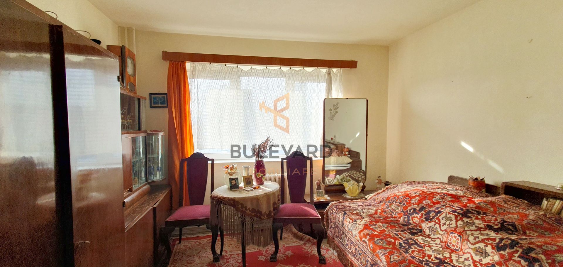 Apartament cu 2 camere, Piata Flora! - Poză 2