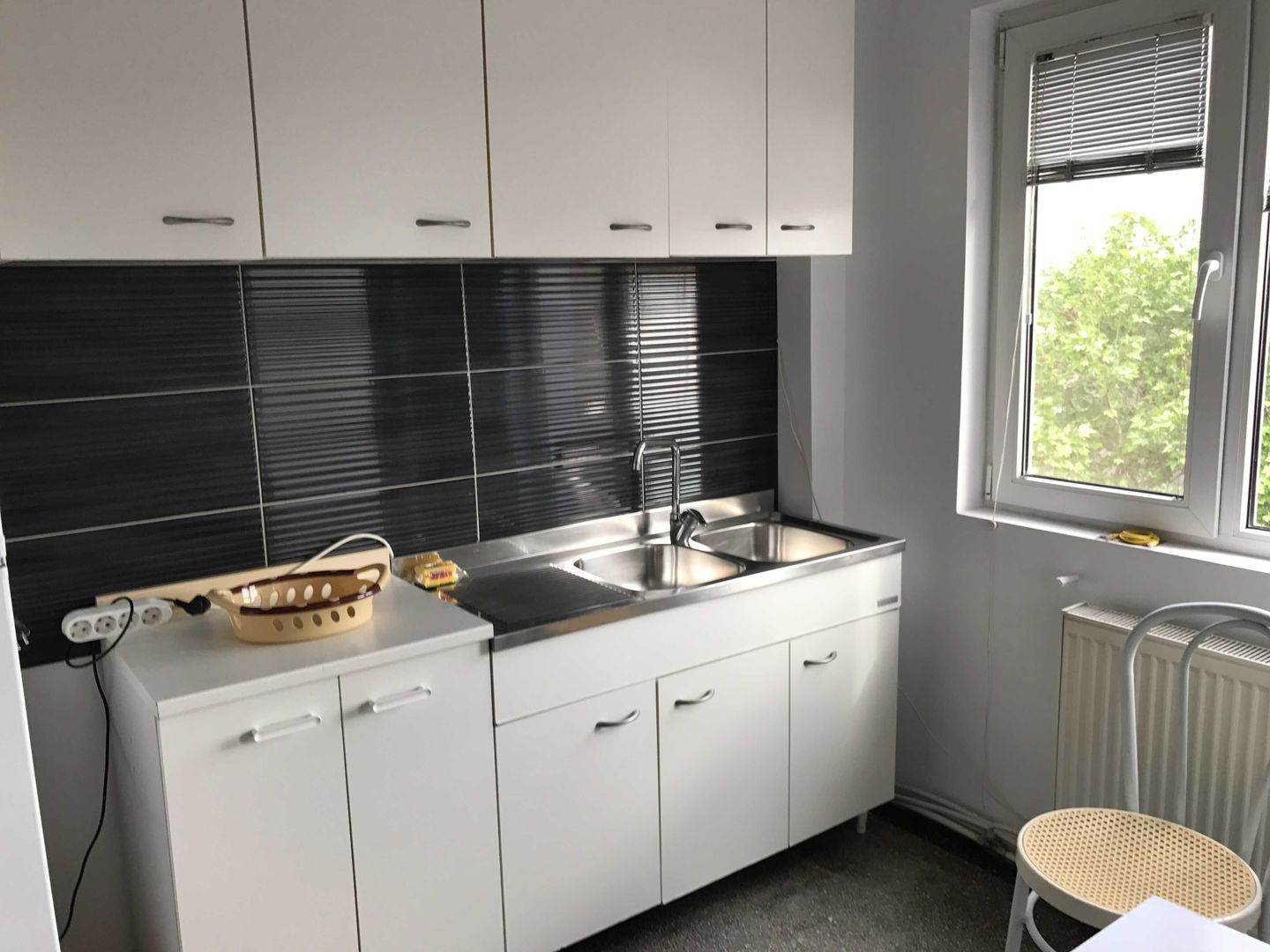 Apartament Cismigiu/Cobălcescu - Poză 2