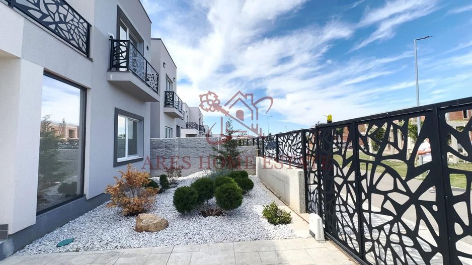 -Casa Individuala-Cartier Privat- Comision 0 - Poză 9