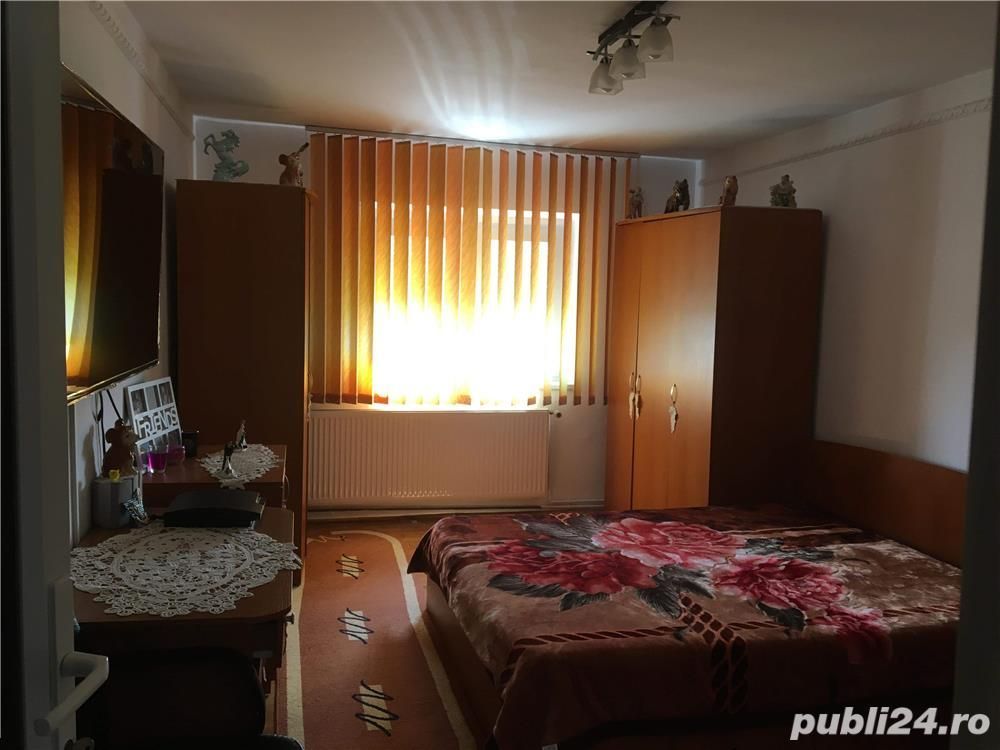 Apartament 2 camere zona Dorobanti - Poză 3