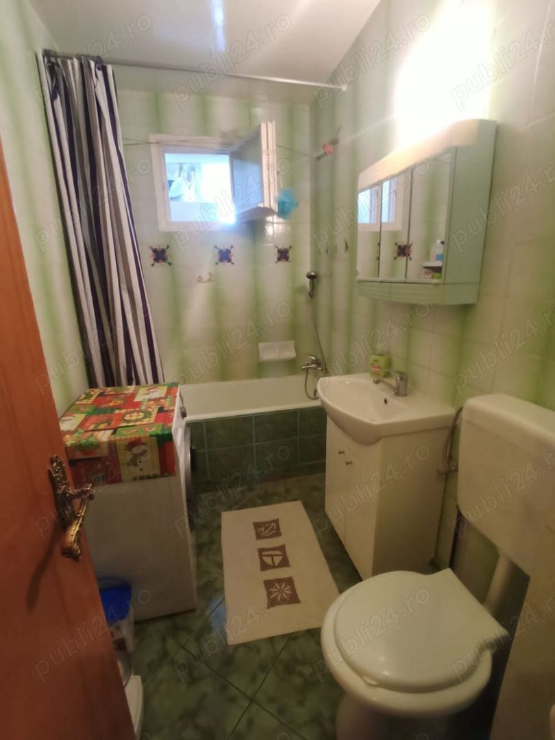 De vanzare apartament Piata Sudului S212 - Poză 7