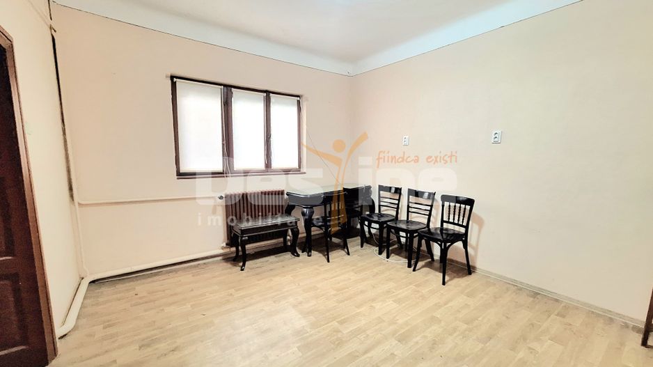 Apartament in Vilă interbelică | curte 250 mp, la 5 min metrou - Poză 6
