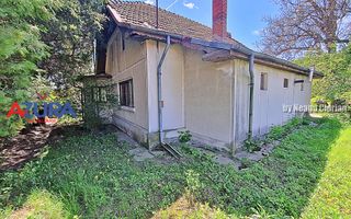 AZURA Imobiliare - Casa Merisani Varzaru DN - Poză 5