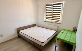 APARTAMENT 3 CAMERE, 2 parcari subterane incluse, ansamblu IRIS - Poză 7