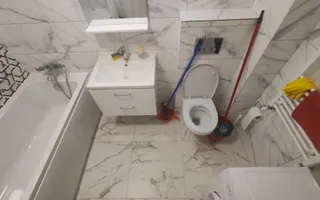 Brown Residence - Aparatorii Patriei - Berceni - 800 m de metrou - Poză 15