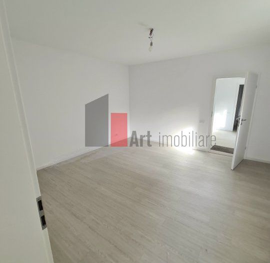 Apartament 3 camere parter de vila Unirii - Poză 2