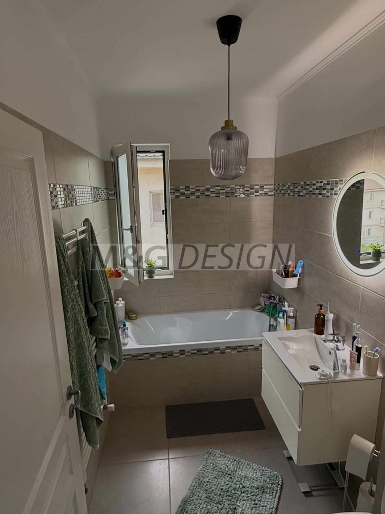 Apartament 3 camere Giroc - Poză 9