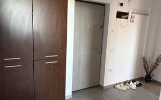 MUTARE RAPIDA! Apartament 2 camere decomandat, Popești-Leordeni, STB - Poză 6