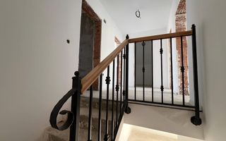 Casa individuala 120mp utili - Corunca - cu acces rapid la Târgu-Mureș - Poză 7