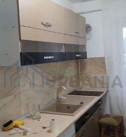 Ap 2 cam decom Parter P.F - Poză 3