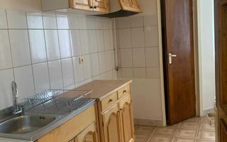 Apartament cu 1 camera decomandat, langa UMF, pe Observatorului! - Poză 4