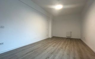 P+1 I Mogosoaia I 3 camere I 3 bai I parcare I 89mp utili - Poză 9