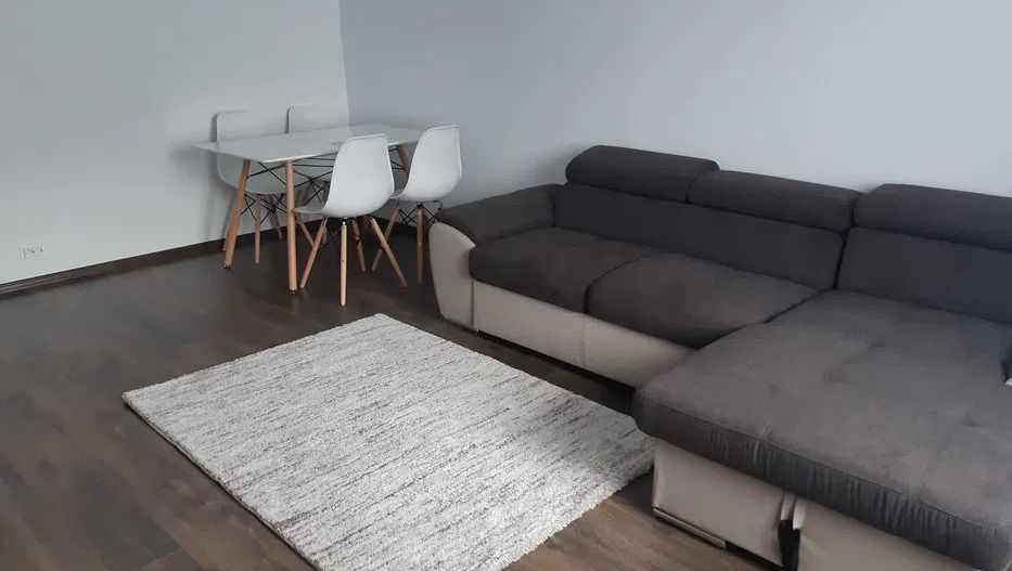 Apartament 2 camere Aviatiei de inchiriat disponibil imediat - Poză 2